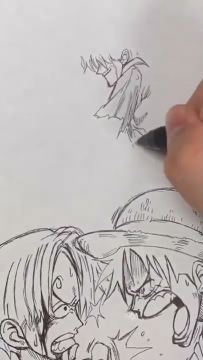 Neet Piano Art Youtube