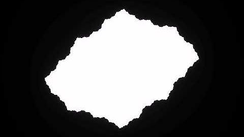 Julia Sets Animation