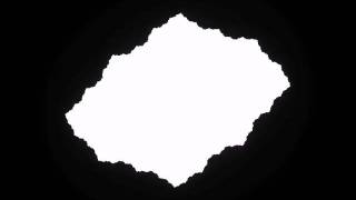 Julia Sets Animation
