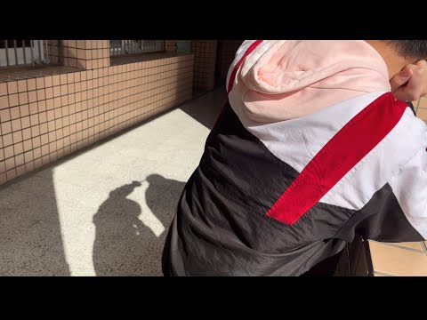 刻在我心底的名字MV（翻拍）