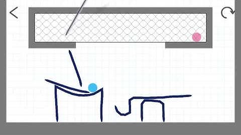 我過了Brain Dots的第131關！ http://braindotsapp.com #BrainDots #BrainDots_s131