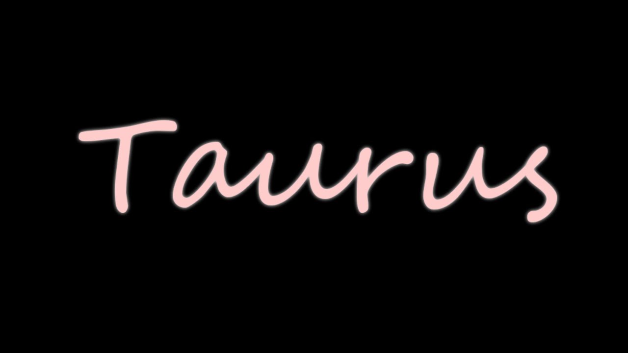 Taurus ♉️ ITS SHOCKING FOR THEM!! Someone's going crazy to hear from you 💞 .. April 2021