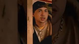 u muss get it 👀🇯🇲 #dancehall #shatta #remix #seanpaul