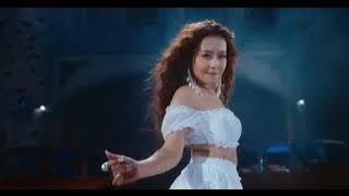 COCA _COLA 2 _OFFICAL #nehakakkar #lovetonykakkar  NEW_2025_#100k VIUE