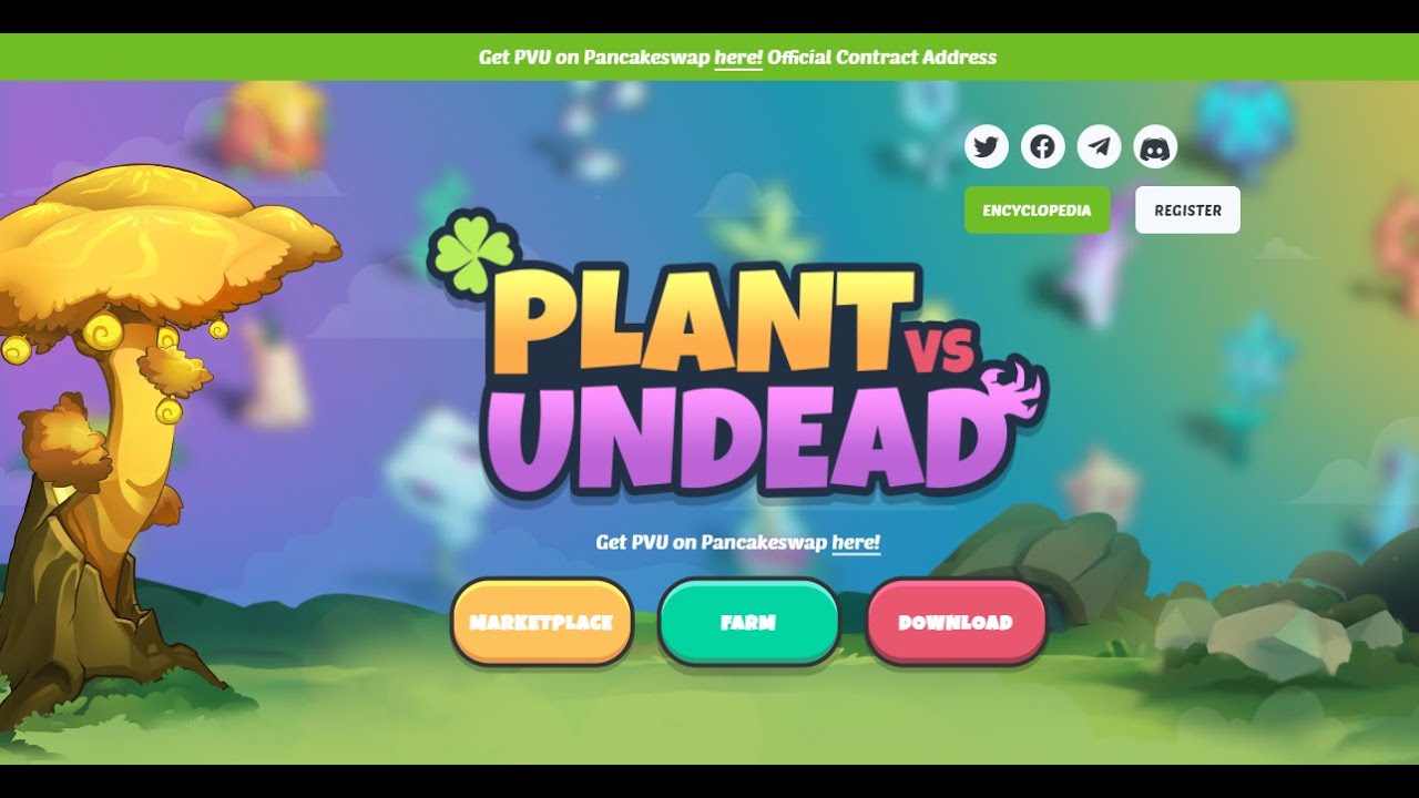 Plants Versus Undead How to convert BNB to PVU, Convert 100 Sapling