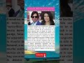 Fran Rivera TEME POR SU HIJA Tana tras el susto de Roca Rey 💔