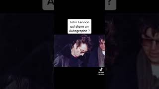 Des Photos Qui Cachent Une Réalité Effrayante