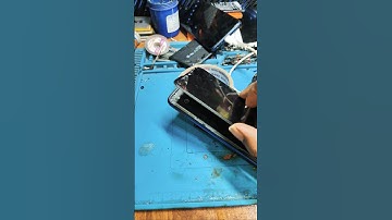 Mobile Display nikal jaane Se Kya Karen #shorts #anokhatechnique #displayproblem