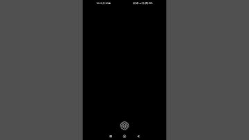 auto TTS new update Android 16 support working very fast and smooth enhanced voice scanning features