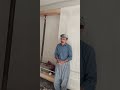 حسین خالدار روژه کی خوش حسین خالدار روژه کی خوش