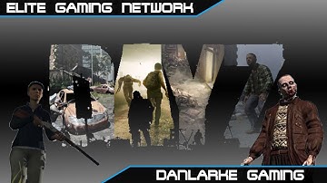 DayZ | Raiding | Base Raiding