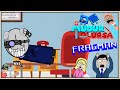 DS MÜDÜR OLURSA! | Enimasyon Fragman [#42] (ÖZEL BÖLÜM)