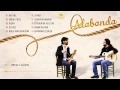 Özgür Babacan & İrfan Seyhan - Urfalı Güzel