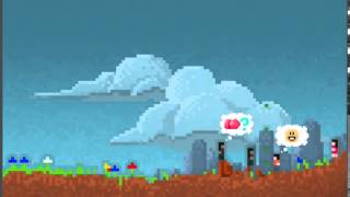 Zombies! screenshot 5