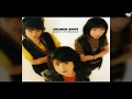 Shonen Knife - Loop di loop (sub-ing/lyrics)