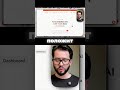 Firecrawl- лучший бесплатный инструмент для парсинга данных