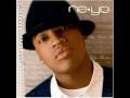 Ne Yo It S You New Song 2012 mp3