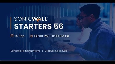 k arrays ||codechef solution ||starters 56 ||all test cases passed