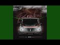 Brabus mp3