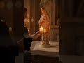 Hail Holy Queen | Starting my day with Mother Mary #gospelmusic #mothermary #blessedmother #ourlady