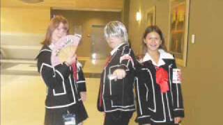 Ikasucon 2008