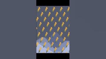 Spectral–Spatial Classification of Hyperspectral Imagery with 3D Convolutional Neural... | RTCL.TV