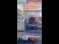 We focus on the development and manufacture of lock products