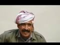 علي شرقي استرانا هاوارا لي غزالي 