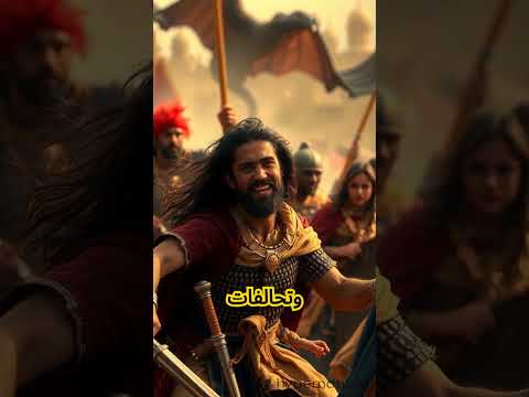 حضارة عيلام