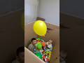 😃😃😃 #keşfetbeniöneçıkar #keşfet #viral #funnyvideo #funny
