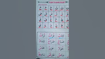 تنوين الضم #عبدالباسط #محمودخليل #القارئ #daaraalguran #daaralecoran #surah