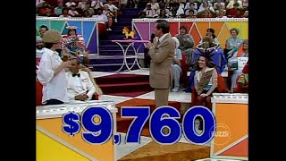 LMAD85 #182