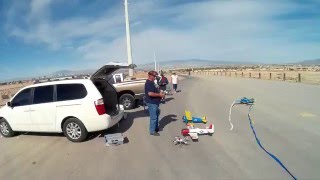 Spedix Hex tuning CC3D with OpenPilot