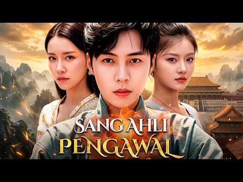 Sang Ahli Pengawal (2026) Drama China All Episodes | Complete Review and Facts