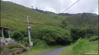 Lagu Karo Memory Danau Toba Voc.Scorpio Sembiring