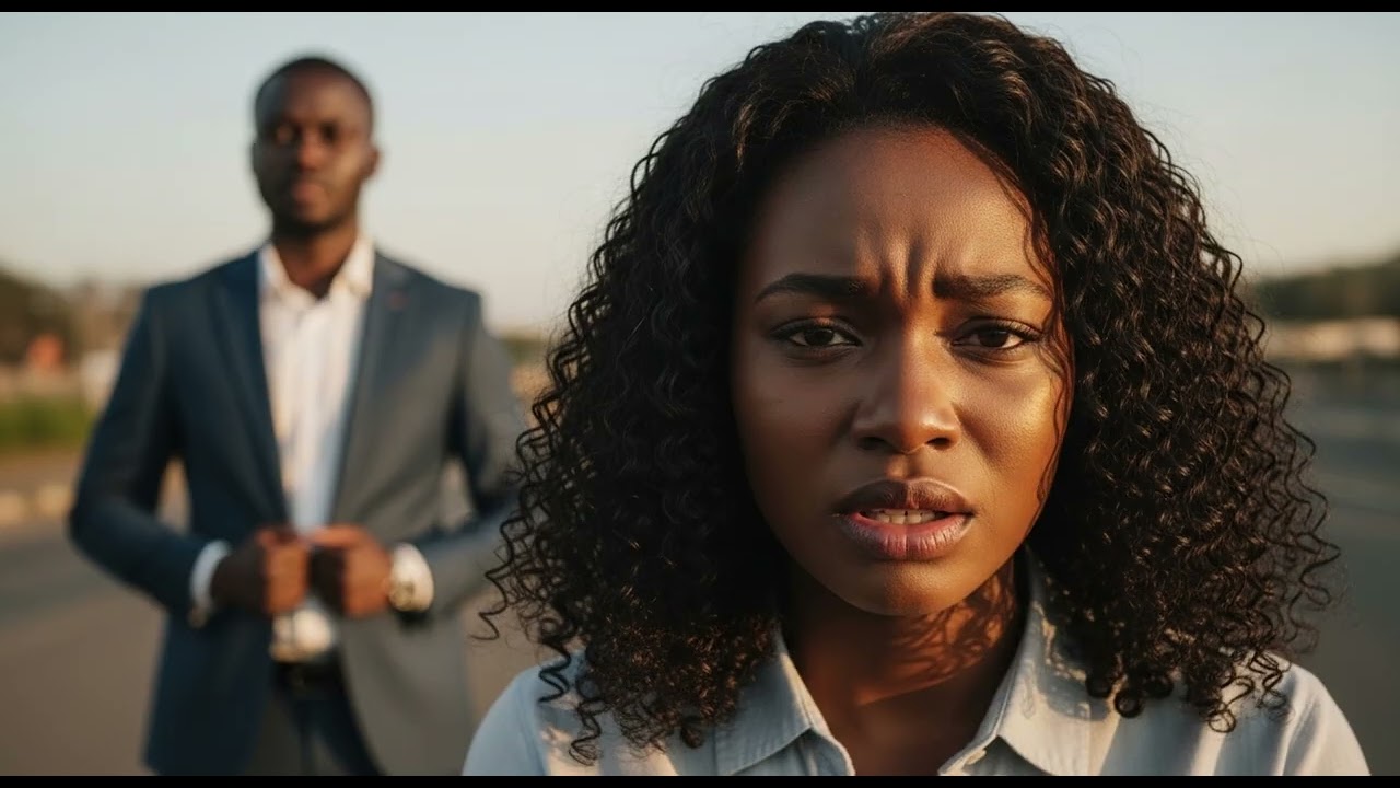 🎵 KIMYA (The Silent Treatment)