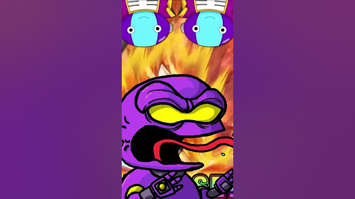 ACCIDENTALLY PULLING A ZENO IN DOKKAN!