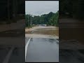 laporan banjir pahang Sg ambat dekat Tenggaroh 31122023