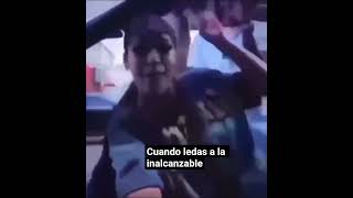 cuando ledas ala 10 de 10