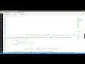 Functions - Javascript (In Hindi)
