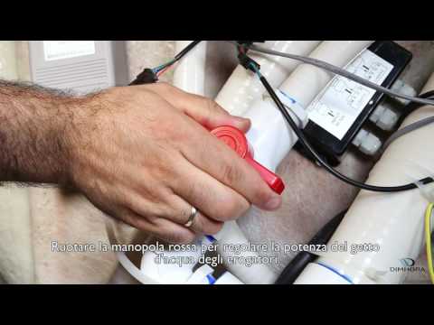 Morsetti Per Tubi 3/4 Id 1 Od American Spa Kit 30 Pezzi Morsetti Per Spa E Vasche Idromassaggio | Adatto A Tubi 3/4" ID 1" OD - American Spa Parts Kit 30 Pezzi Per SPA - Foto 7