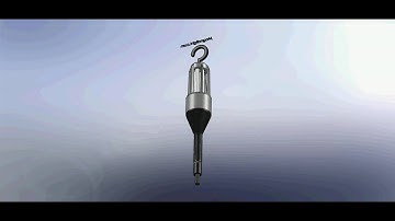 Explosion proof and hazardous area fluorescent drop light, hand lamp, trouble light