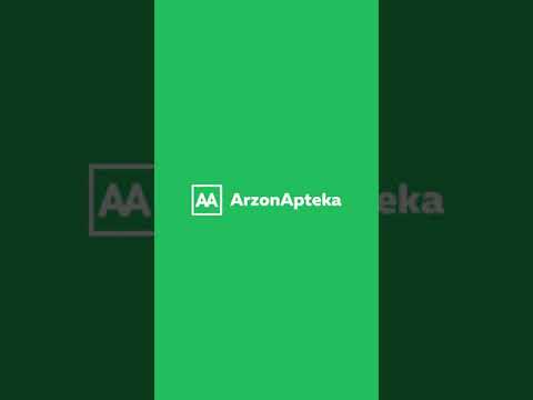 ArzonApteka — поиск лекарств онлайн!