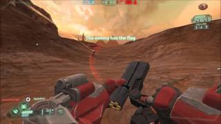 yet another retard says i hack in tribes