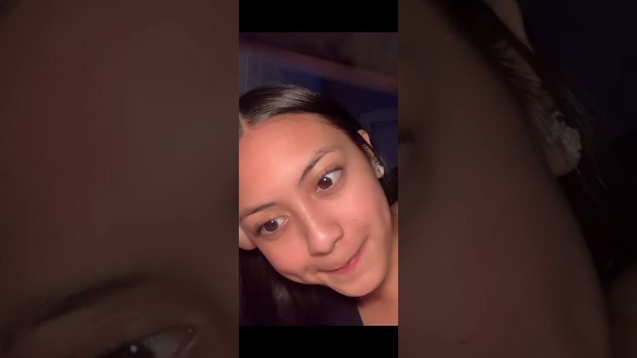 I'M SLEEPY BUT MY EYES CAN'T SLEEP