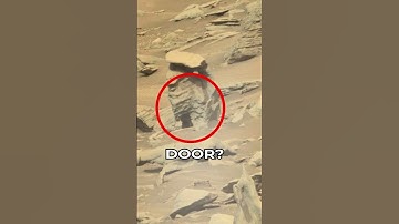 Mars Rover Curiosity SOL 1450 | quicksolutions-data