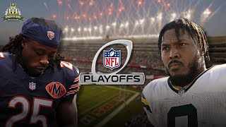 Download Lagu The Aftermath - Time to Drag the Bears to Hell!!! MP3