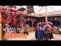 TEJEDORAS de Chinchero, Cusco 🧶/ Tejiendo Perú