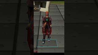 Searching Bank by Value - Kitt's Quick Tip 9 #runescapetips #gaming #osrsguide #osrsshorts #osrstips