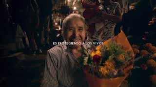 Effies Plata 2019 BBDO Argentina